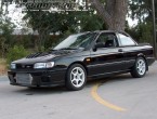 Nissan Sentra B13