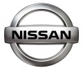 Nissan Logo