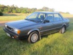 Nissan Sentra 16 SLX