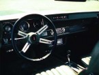 Oldsmobile 4-4-2 W-30