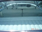 Oldsmobile 88 2-dr HT