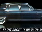 Oldsmobile Ninty-Eight