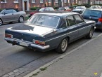 Opel Admiral