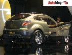 Opel Antara 20