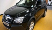 Opel Antara 20 CDTi