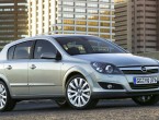 Opel Astra 18