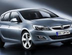 Opel Astra 18