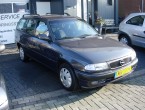 Opel Astra 20 GL