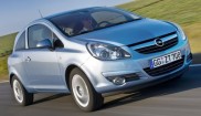 Opel Corsa 14 Eco