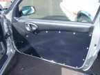 Opel Corsa 16i 16V GrN2