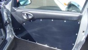 Opel Corsa 16i 16V GrN2