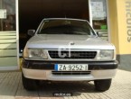 Opel Frontera 28 TDI