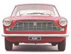 Opel Kadett 1100 S Coupe