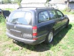 Opel Omega B 30i