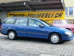 Opel Omega GL 20