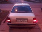 Opel Omega GL 20