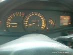 Opel Omega MV6 30