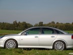 Opel Vectra 20 CD Liftback