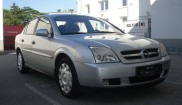 Opel Vectra 22DTI