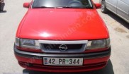 Opel Vectra GLS 20i