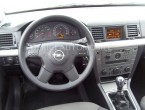 Opel Vectra KO Enjoy 22