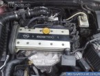 Opel Vectra KO Enjoy 22