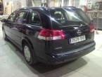 Opel Vivaro 19 CDT