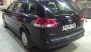 Opel Vivaro 19 CDT