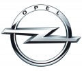 Opel Logo