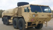 Oshkosh M978