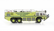 Oshkosh Striker 3000 ARFF