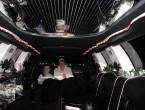 Excalibur Limousine