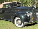 Packard 110