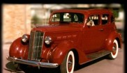 Packard 115C