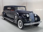 Packard 120