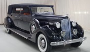 Packard 120