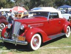 Packard 120