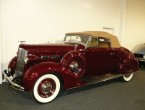 Packard 120