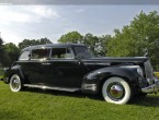 Packard 160