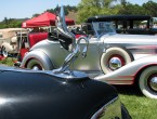 Packard 1803 Touring Sedan