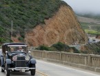 Packard 745 Cabriolet