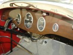 Packard Dual Windshield Phaeton