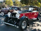 Packard Roadster 10 1jpg