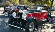 Packard Roadster 10 1jpg