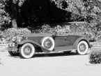 Packard Roadster 10 1jpg