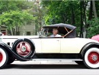 Packard Roadster 10 1jpg