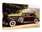 Packard Sedan 160