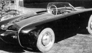 Panhard Dyna X86