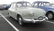 Panhard Dyna Z1