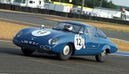 Panhard Monopole